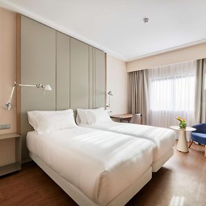 Standaard Kamer